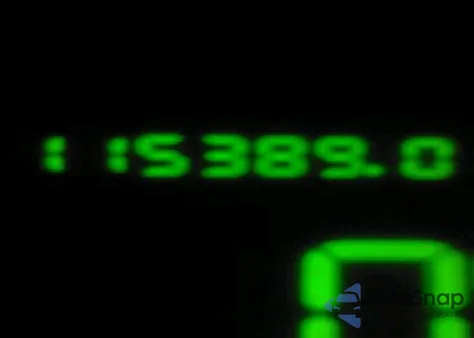 2001 Mercury Marquis Grand Marquis Ls from USA, damaged, VIN 2MEFM75W71X664771